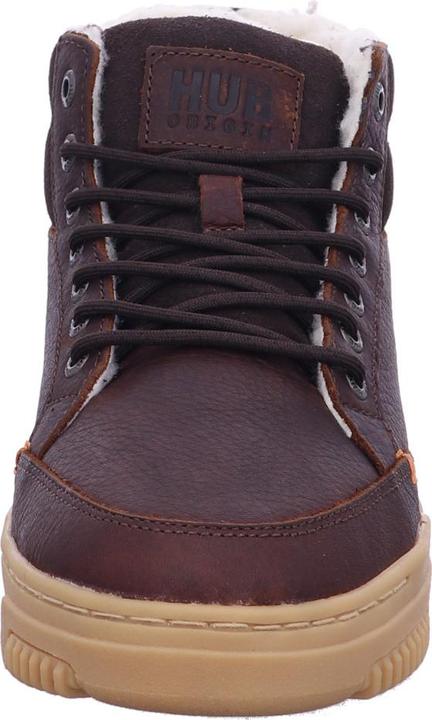 Image du produit Hub Mark 2.1 (46)