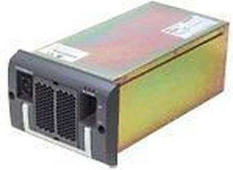 Actual product image HPE RPS 800 Redundant Power Supply