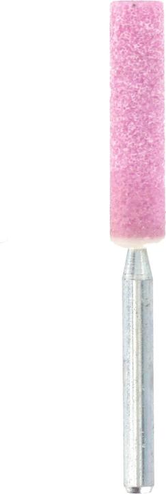 Image du produit Dremel Pierre à aiguiser pour affûter les chaînes de tronçonneuse Ø 5,6 mm (3 pièces)