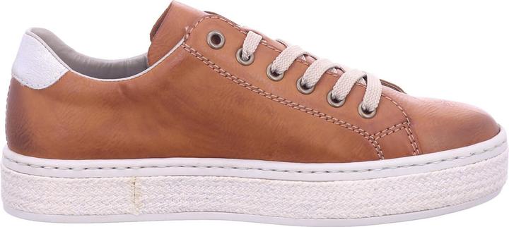 Image du produit Kea Weite K 66034 30787 Shoes (36)