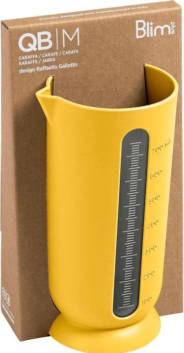 Produktbild Blim Plus Masskrug (750 ml)