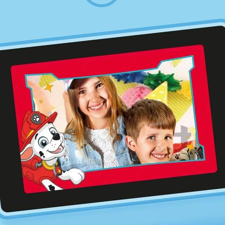 Produktbild Canal Toys Digitalkamera für Kinder