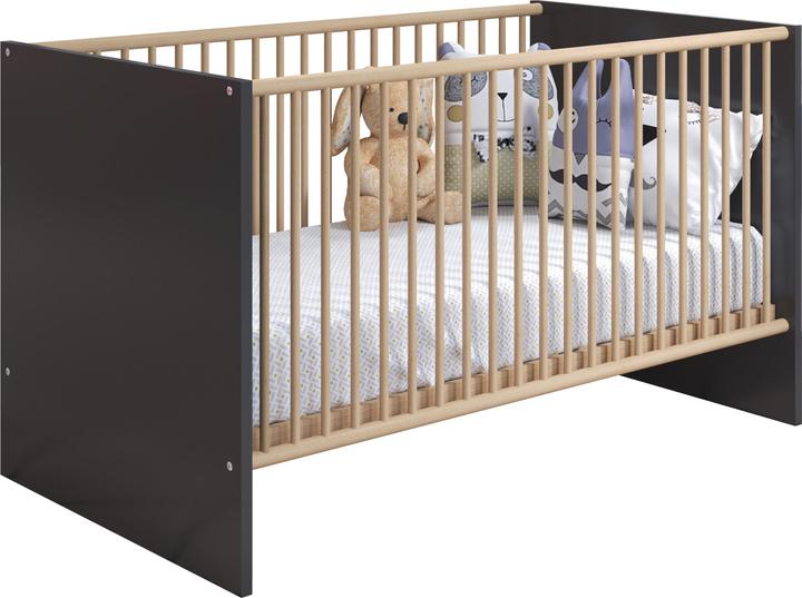 Image du produit Trendteam nattes (70 x 140 cm)