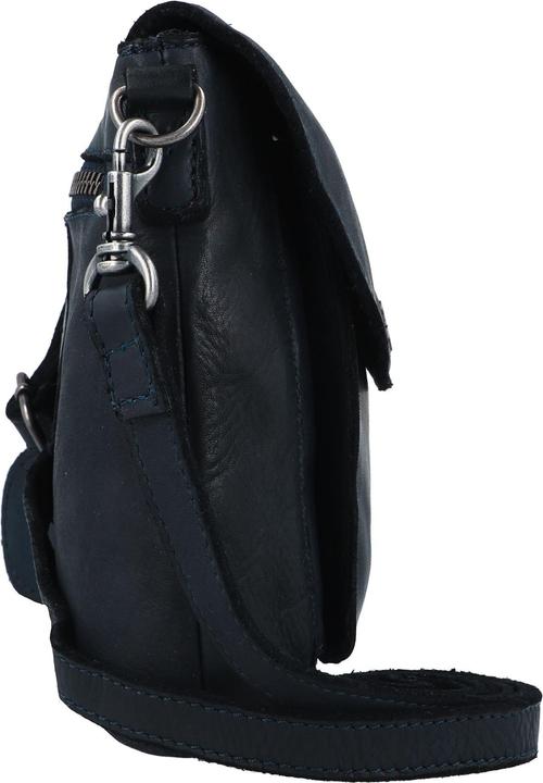 Produktbild Harbour 2nd Anchor Love Umhängetasche Leder 21 cm
