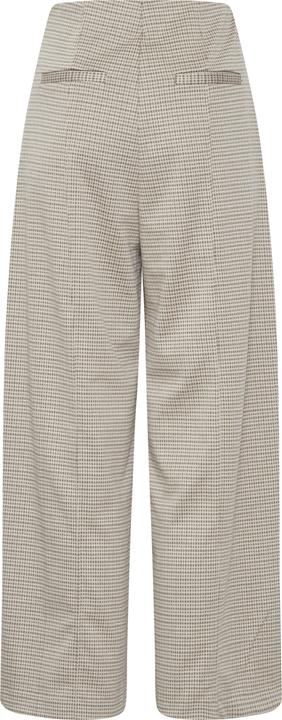 Immagine prodotto Ichi IHKATE CAMELEON PA2 - 20115719 (XXL)