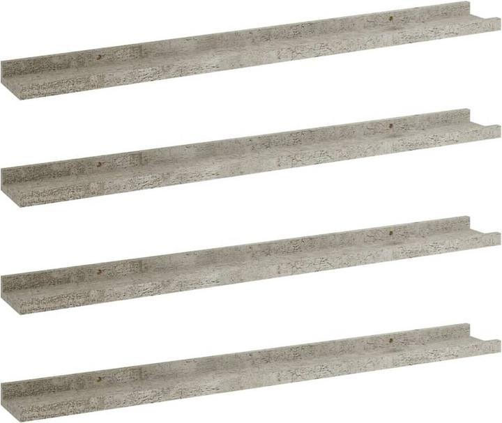 Grigio calcestruzzo