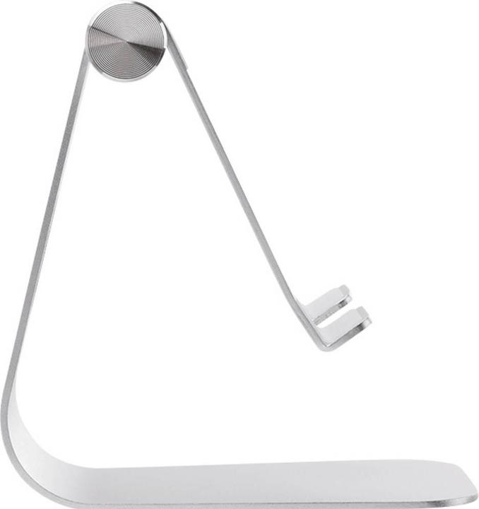 Tablet Halterung