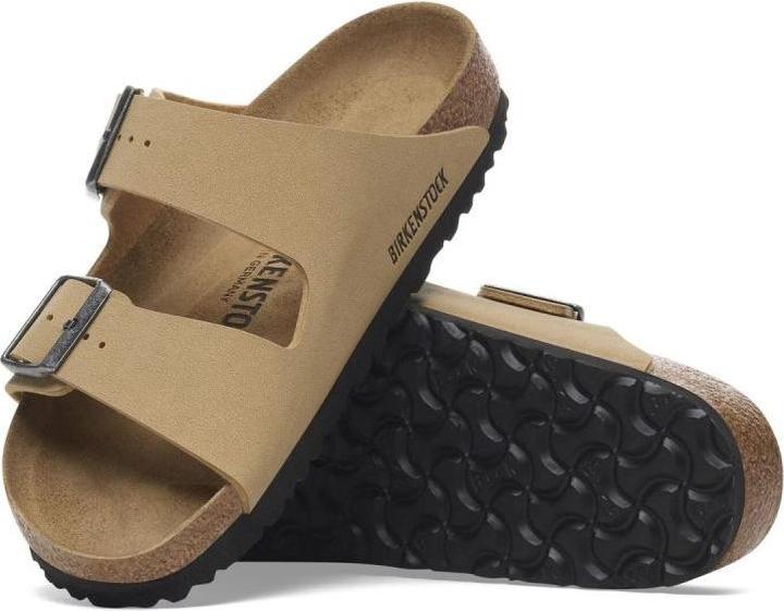 Produktbild Birkenstock Arizona Flip-Flops (41)