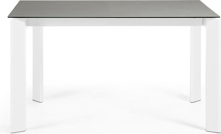 Produktbild Kave Home Axis (90 x 140 x 76 cm)