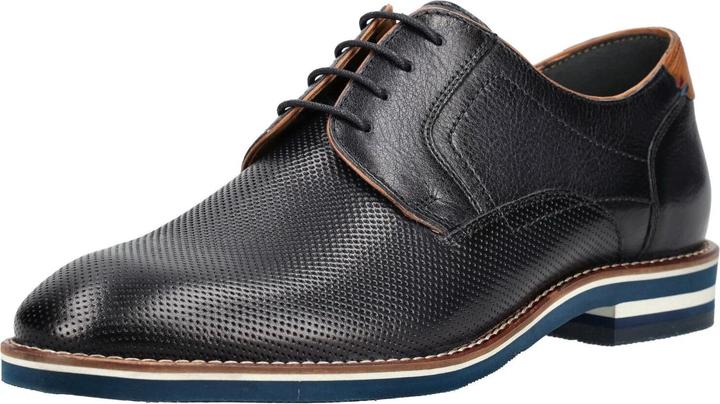 Image du produit Ara Businessschuhe (46)