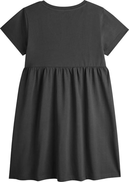 Produktbild Lilo & Stitch Kleid Set Mädchen(2erPack) (152, 158)