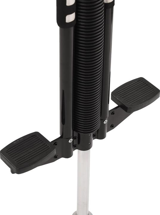 Actual product image Relaxdays Pogo stick (6 cm)