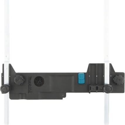 Actual product image Makita Guide rail adapter D (31 cm)