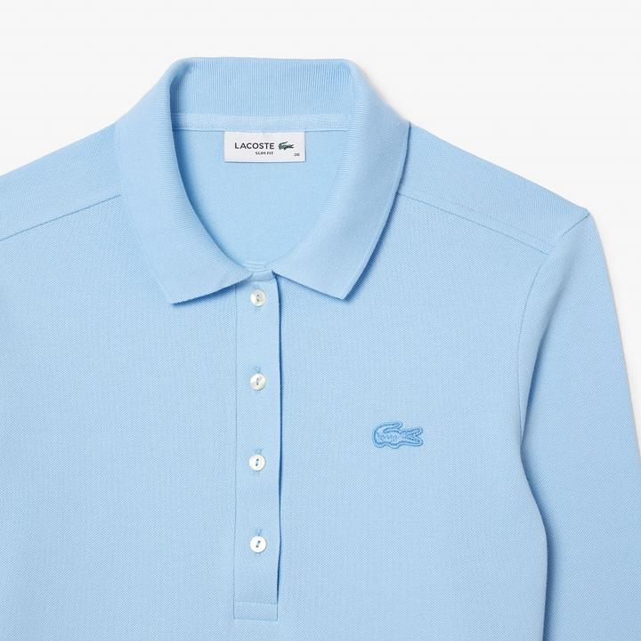 Produktbild Lacoste Polo (38)