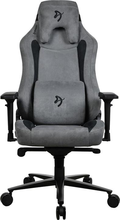 Actual product image Arozzi Vernazza Supersoft