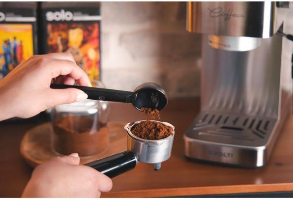 Image du produit Polti COFFEA P10S