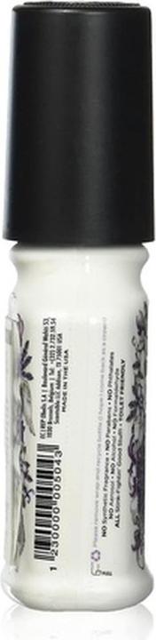 Produktbild Poo-Pourri Before You Go