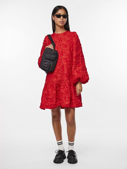 Immagine prodotto Pieces Mini abito PCGRETCHEN (S)