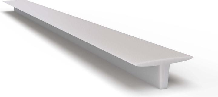 softsleep Mattress bridge (200 x 20 x 10 cm)