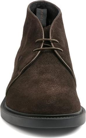 Produktbild Fratelli Rossetti Lausanne (46)