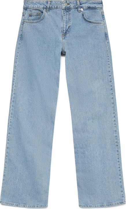 Denim Azzurro