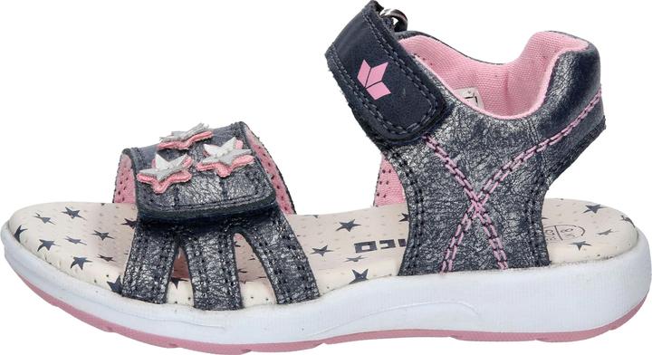 Produktbild Lico Madita V (32)