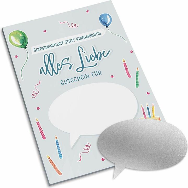 Image du produit Brunnen Tout l'amour du monde