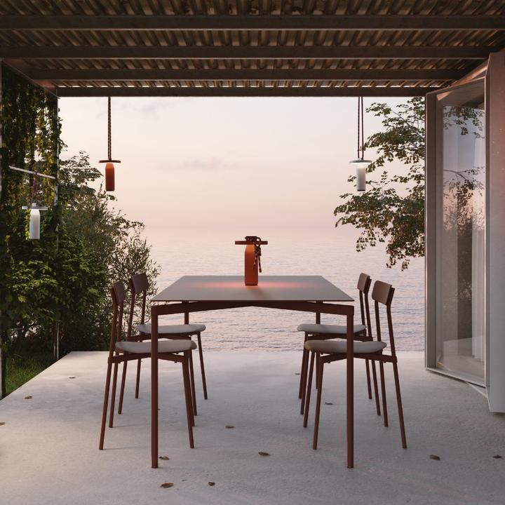 Immagine prodotto Petite Friture Lampada senza fili Quasar (200 lm)