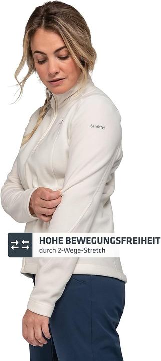 Image du produit Schöffel Leona 3