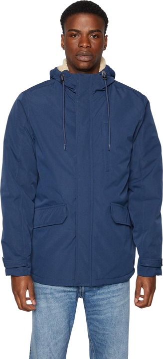 Produktbild Blend BHJacket Otw - 20714752 (S)