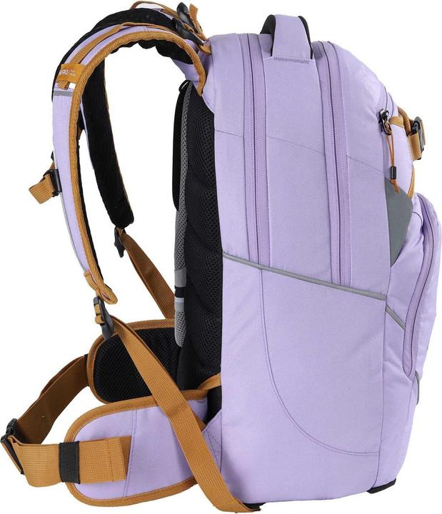 Produktbild Nitro Daypacker Collection Superhero Backpack (30 l)