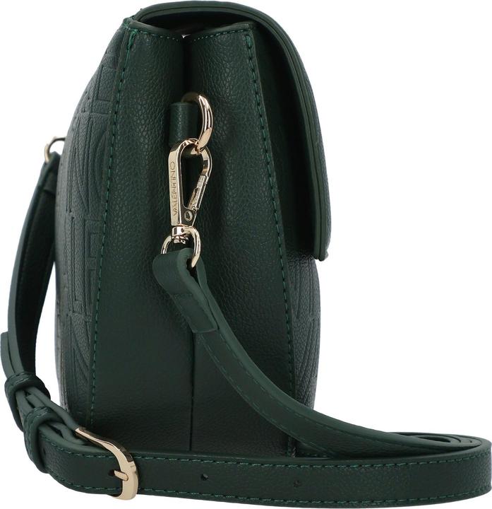 Immagine prodotto Valentino Pansy PANSY Umhängetasche 24.5 cm