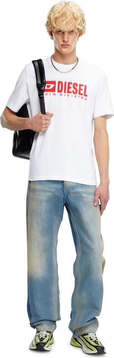 Immagine prodotto Diesel T-ADJUST-Q7 T-SHIRT (XL)