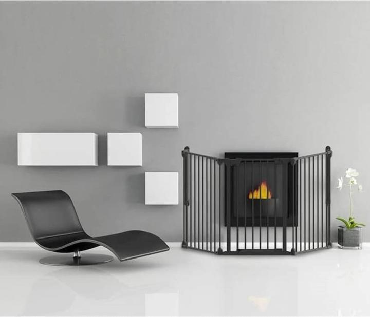 Image du produit Noma Alastair (64 cm)
