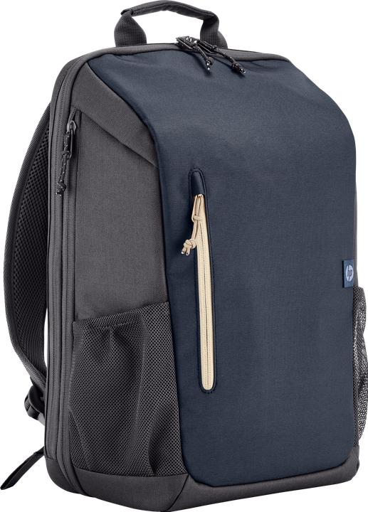Image du produit HP Voyage (18 l)