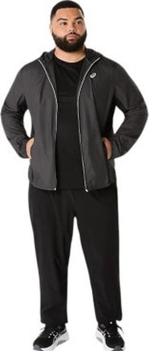 Immagine prodotto ASICS Performance Core Jacket (XXL)