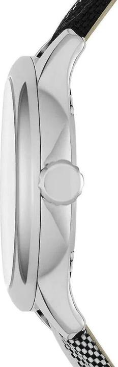 Produktbild Burberry The Classic (Analoguhr, 34 mm)