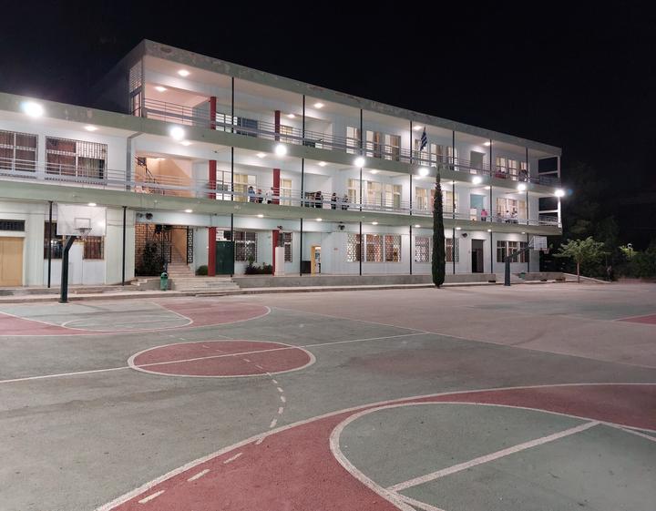 Image du produit Ledvance Surface Compact (1800 lm)