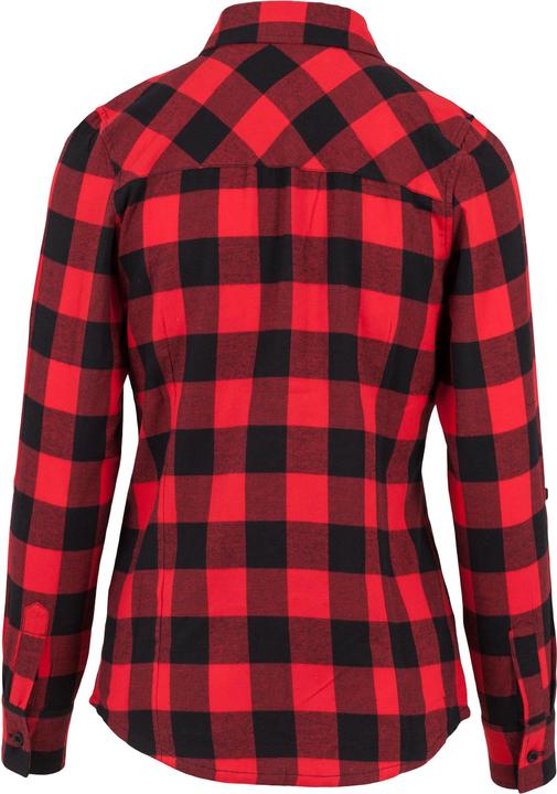 Image du produit Urban Classics Chemise (L)