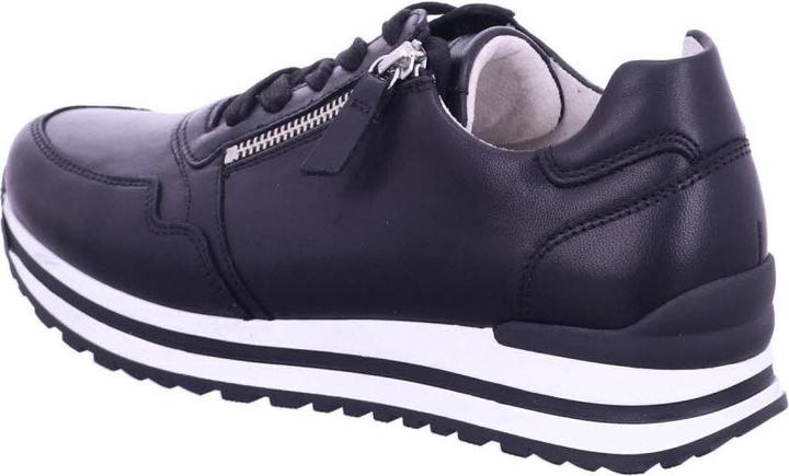 Image du produit Gabor Turin H (40.5)