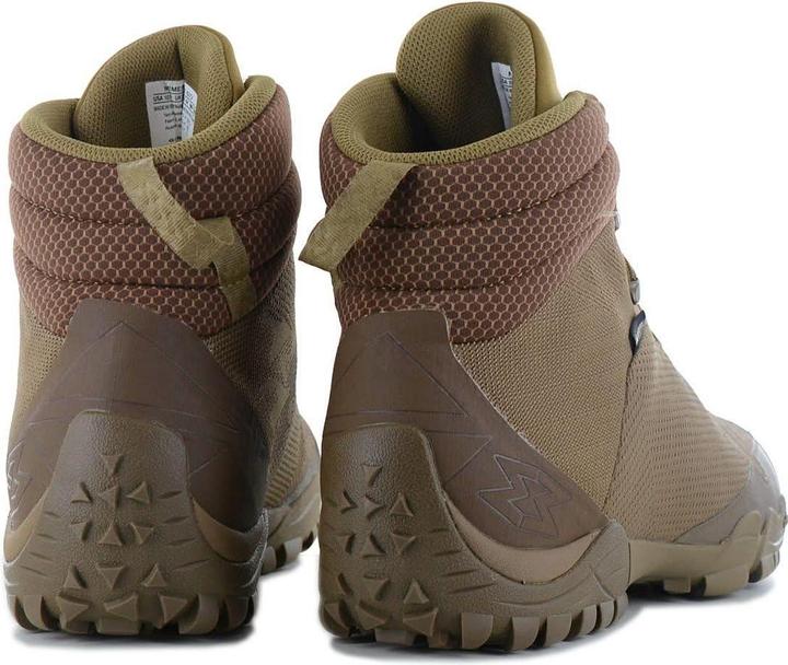 Produktbild Garmont Nemesis 6.2 GTX Schuhe (40)