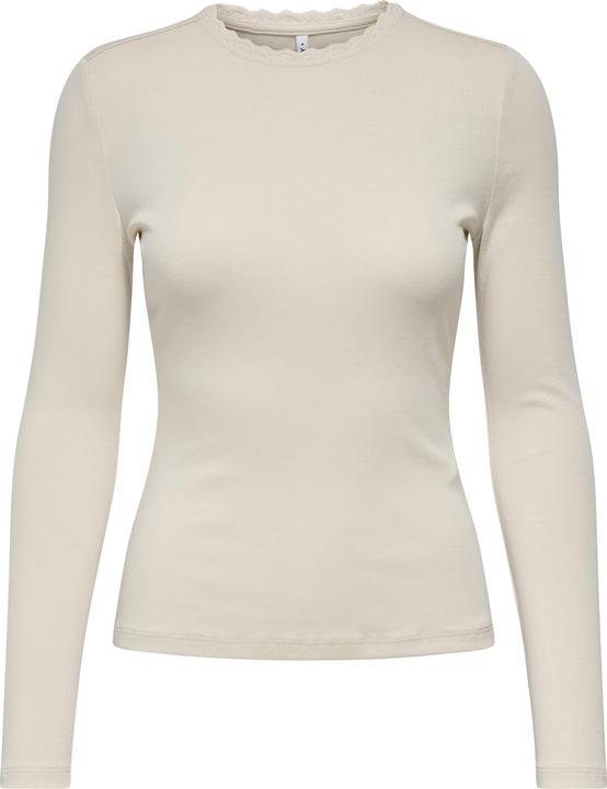 Produktbild Only ONLNICOLINA Top Top (M)