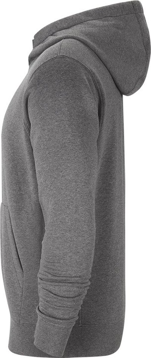 Immagine prodotto Nike Park 20 Giacca In Pile Con Cappuccio Per Bambini (XS)