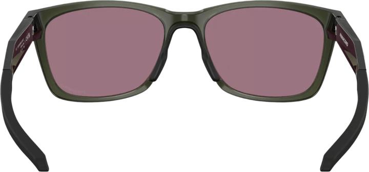 Produktbild Oakley Paracord