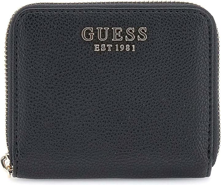 Actual product image Guess Geldbörse GREGORIA