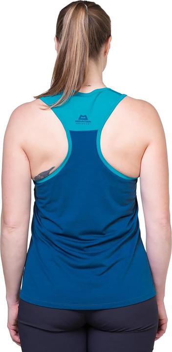 Produktbild Nava (XS)