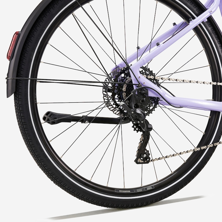 Immagine prodotto Rockrider ACTV 500
