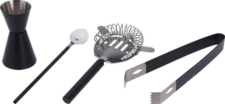 Actual product image GuGus Coctail (Cocktail set)