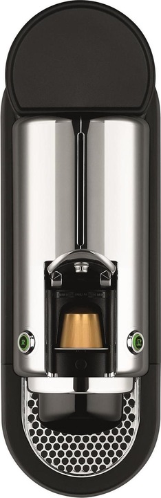 Immagine prodotto Krups CitiZ (NESPRESSO Original)
