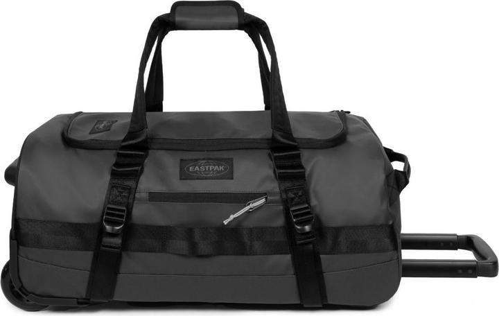 Produktbild Eastpak Duffel Pack WheelTarp (40 l)